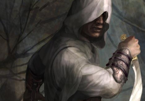 Khai Nguyen Art