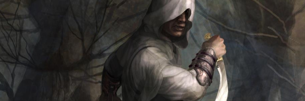 Khai Nguyen Art