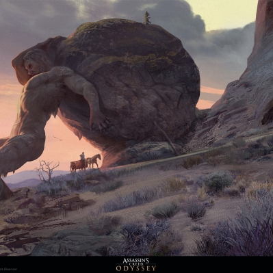 hugo-puzzuoli-sisyphus-rock-hpuzzuoli