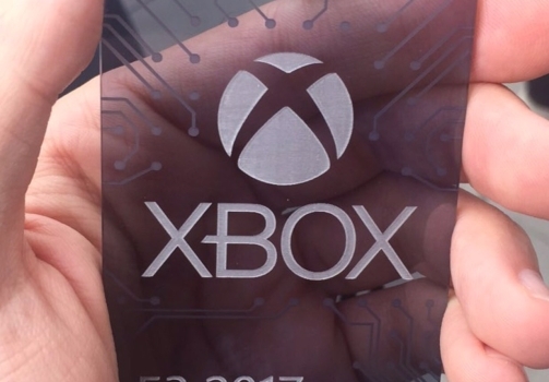 Ubisoft Confirms Microsoft Conference Presence