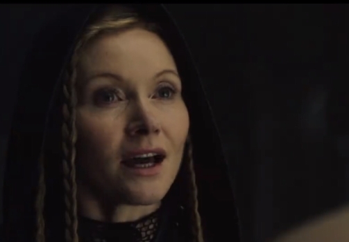 New Assassin’s Creed Movie Scenes