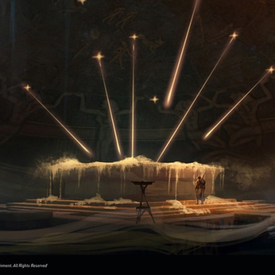 jing-cherng-wong-stone-circle-planetarium-005