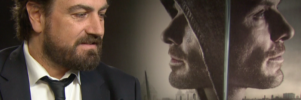 Info. About Possible Assassin’s Creed Movie Sequels/Trilogy