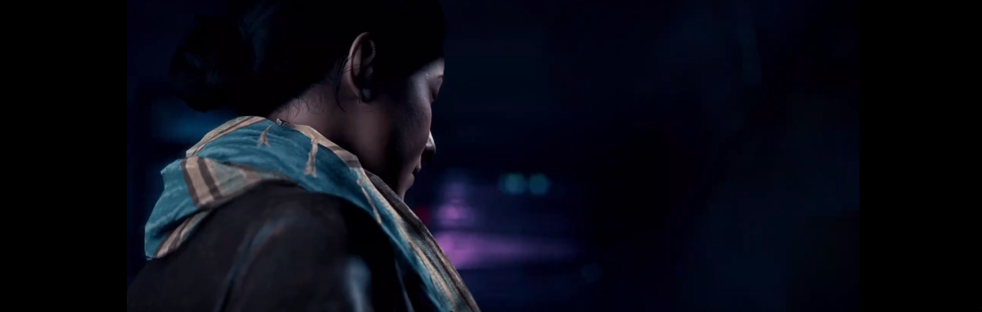 Assassin’s Creed Odyssey Creative Director Talks Modern Day
