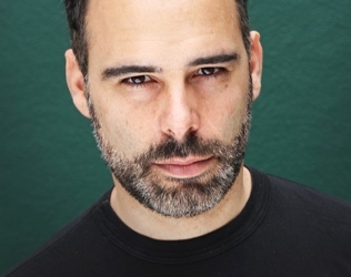 New VA for Origins Suggests Multiple Periods & Returning Characters!