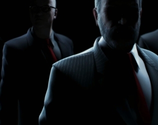 SNEAK PEAK: The Templar Order