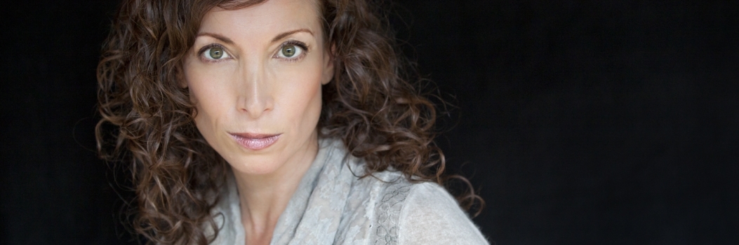 ANNOUNCEMENT: LIVE Q&A WITH “JUNO” NADIA VERRUCCI