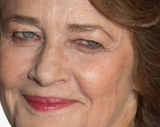 Charlotte Rampling’s Role in Assassin’s Creed Movie