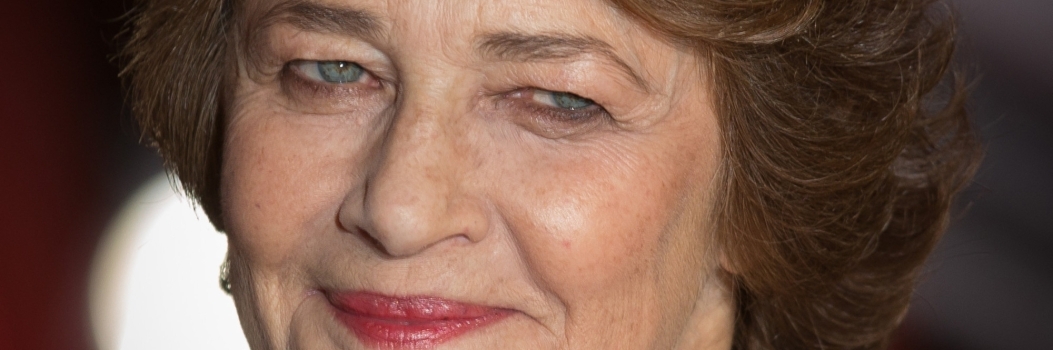Charlotte Rampling’s Role in Assassin’s Creed Movie