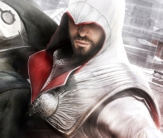 Assassin’s Creed: The Ezio Collection – Price Info. & Release Date