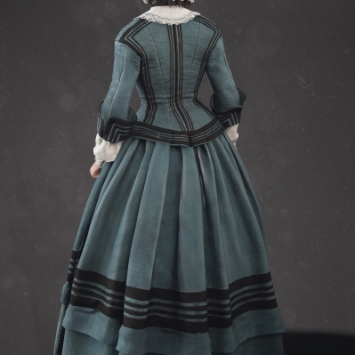 sabin-lalancette-acs-florencenightingale-bodyback