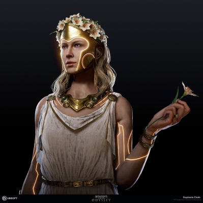 stephanie-chafe-artblast-persephonebust