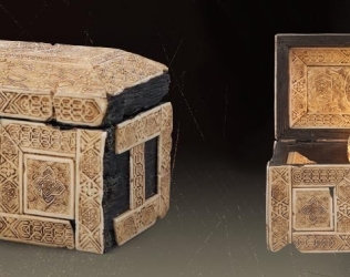 Assassin’s Creed Movie Merchandise