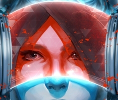 Assassin’s Creed Comics Updates