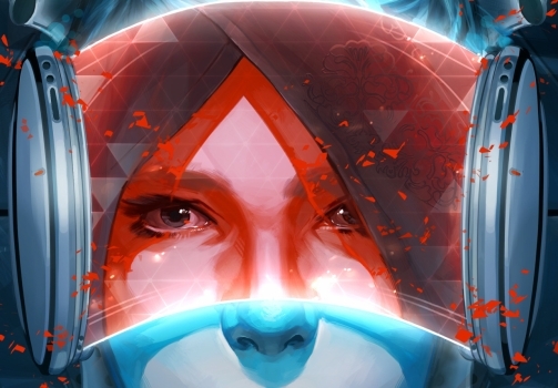 Assassin’s Creed Comics Updates