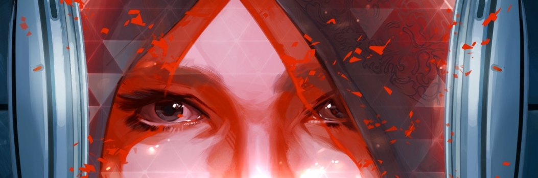 Assassin’s Creed Comics Updates