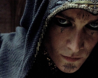 Assassin’s Creed Movie – Trailer II Coming Soon – Runtime Revealed