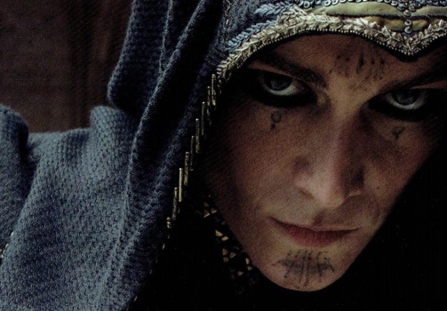 Assassin’s Creed Movie – Trailer II Coming Soon – Runtime Revealed