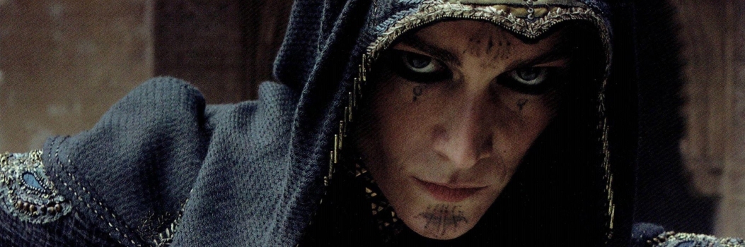 Assassin’s Creed Movie – Trailer II Coming Soon – Runtime Revealed