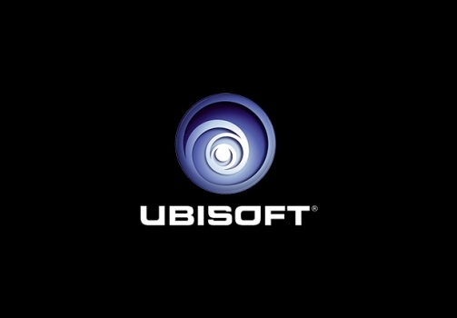 Ubisoft Launches Book Line