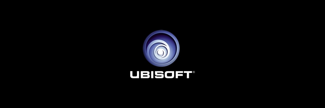 Ubisoft Launches Book Line