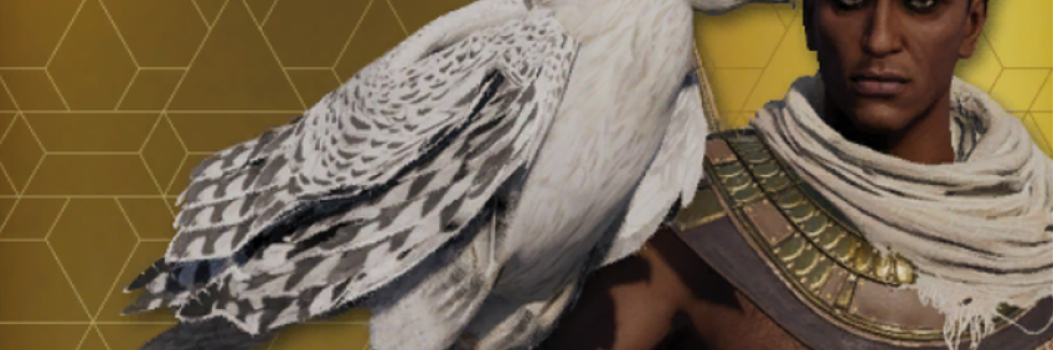 Patch 1.40 for Origins Deployed