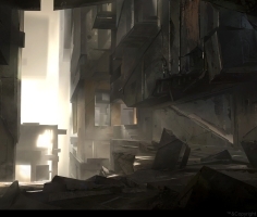 William Wu Art Collection