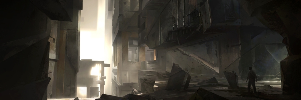 William Wu Art Collection